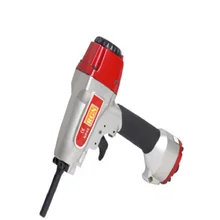 Горячая Распродажа, пулер для ногтей 6 мм, мощный инструмент с максимальным хвостовиком, высокоэффективный пулер для ногтей с 70-120PSI(5-8,3 бар), пулер для ногтей