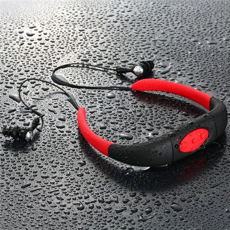 HTB1jMMxNpXXXXaOapXXq6xXFXXXp