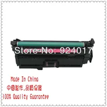 Для Canon CRG731 CRG-731 тонер-картридж, тонер Сброс для Canon LBP7100CW LBP7100CN LBP8230CN MF8230CW принтер, для Canon CRT 731