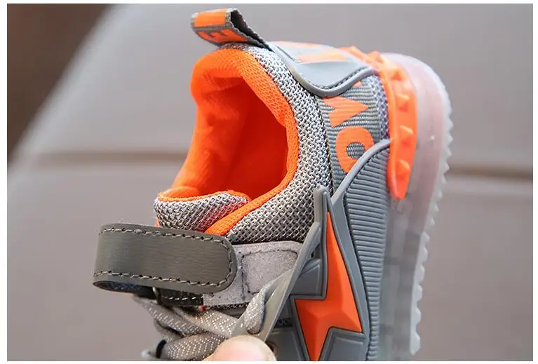 kids led shoes (77)