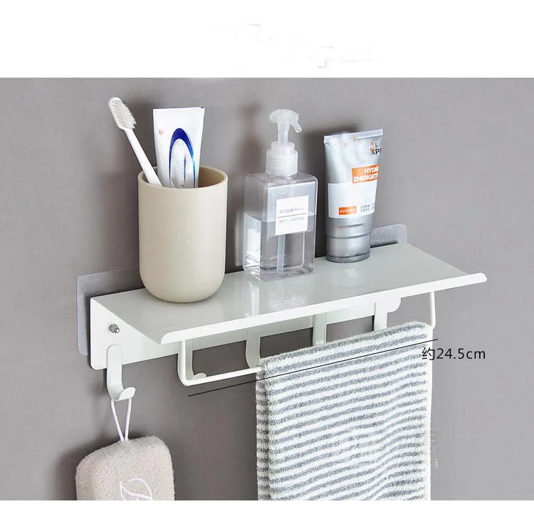 kitchen storage rack