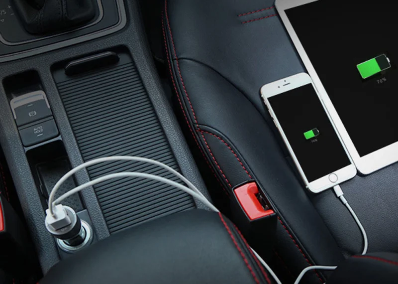 HTB1gw_ndjrguuRjy0Feq6xcbFXaf