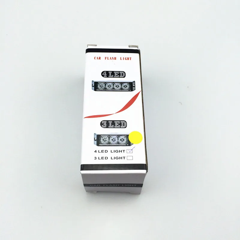 3400C65A22255034A4CF96B9029154CC