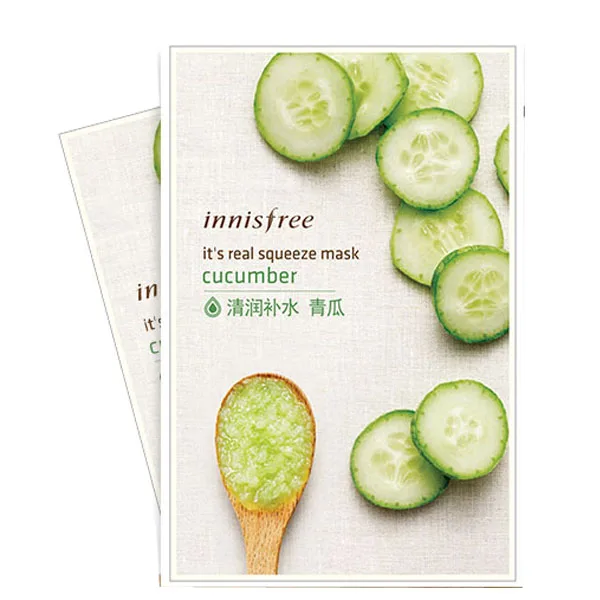 cucumber