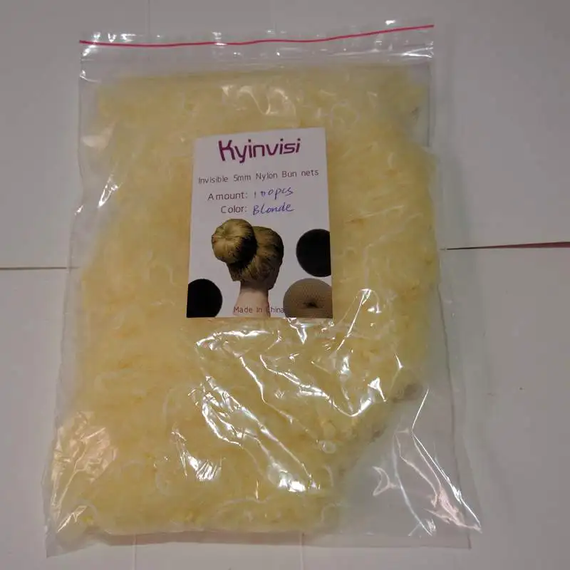 100pcs hairnet 5mm nylon ballet bun hair nets Mesh Dance Skating Snoods Hair Net Bun Cover 100pcs hairnet 5mm nylon ballet bun hair nets Mesh Dance Skating Snoods Hair Net Bun Cover