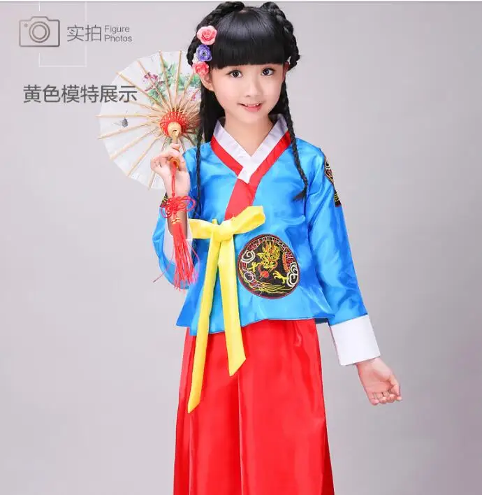 QQ20170224100853