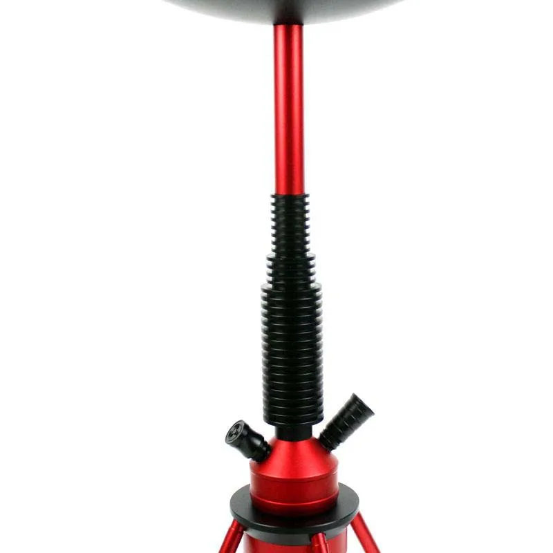 shisha-119 (8)