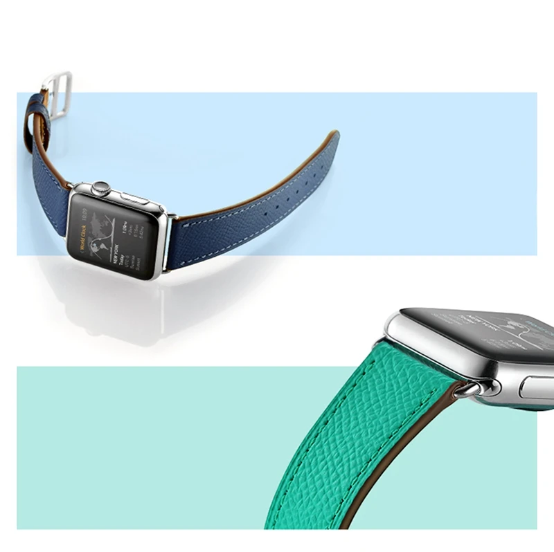 TB2gJiltXXXXXcqXpXXXXXXXXXX_!!2789110232