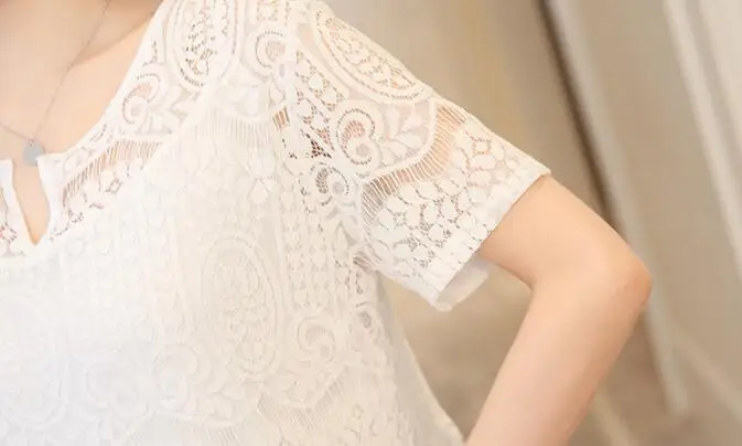 QQ20180523225643