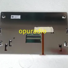 LQ080Y5DZ01 LQ080Y5DZ03 8 дюймов 800*480 ЖК-дисплей и сенсорный экран планшета для Escape gps-навигации