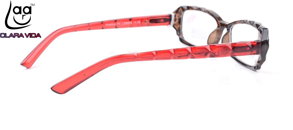 unique-design-Reading-glasses-Red-Temple-Leopard-women-handmade-reading-glasses-with-glasses-case-1-1 (4)