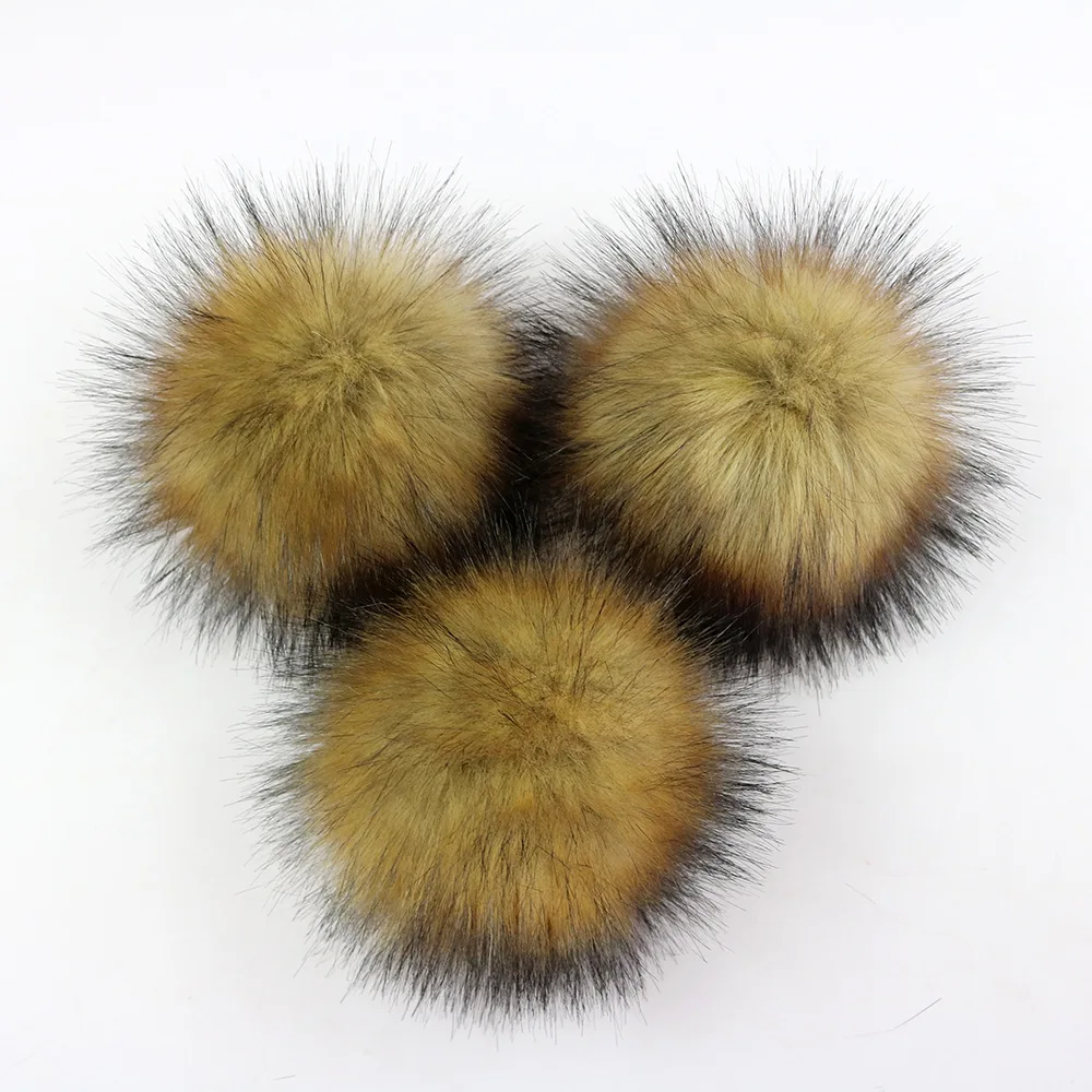 8815693106_1256307258