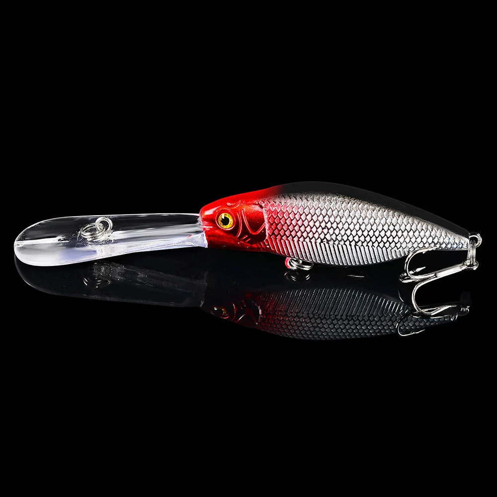 DW1096-SKU-F