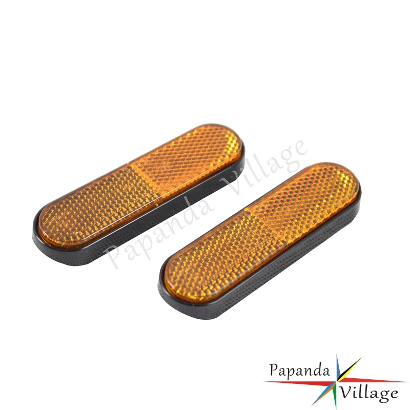 km-206-3-ye (4)4