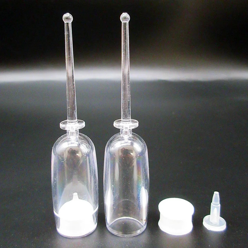 2ml B4