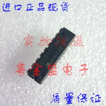 

Freeshipping SED9421COB SED9421CO SED9421C SED9421