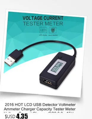 whdz портативный люксметр 2000/20000/50000lux цифровой свет метр/фотометр/яркость м/люксметр тестер инструменты whdz портативный люксметр 2000/20000/50000lux цифровой свет метр/фотометр/яркость м/люксметр тестер инструменты