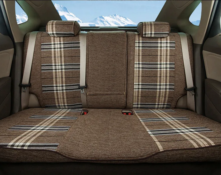 316 custom cover seats (2)