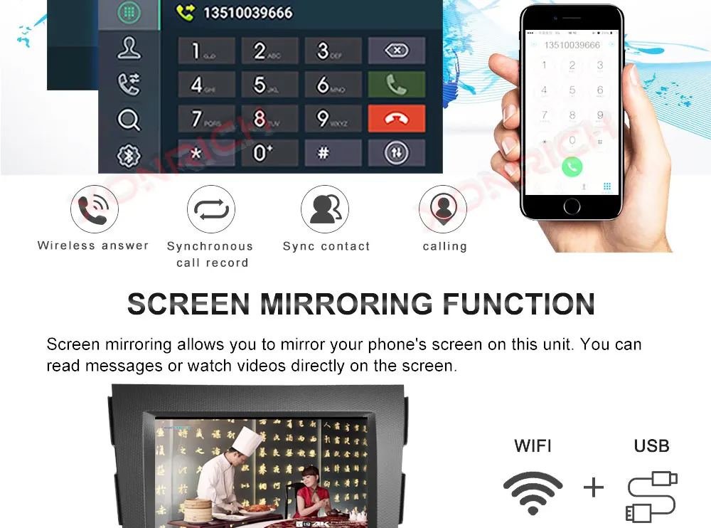 Perfect 2 Din Android 8.1 2GB RAM GPS Navi DVD Car Multimedia Player For MITSUBISHI Outlander XL 2006 - 2012 Stereo Radio 15 Perfect 2 Din Android 8.1 2GB RAM GPS Navi DVD Car Multimedia Player For MITSUBISHI Outlander XL 2006 - 2012 Stereo Radio 15
