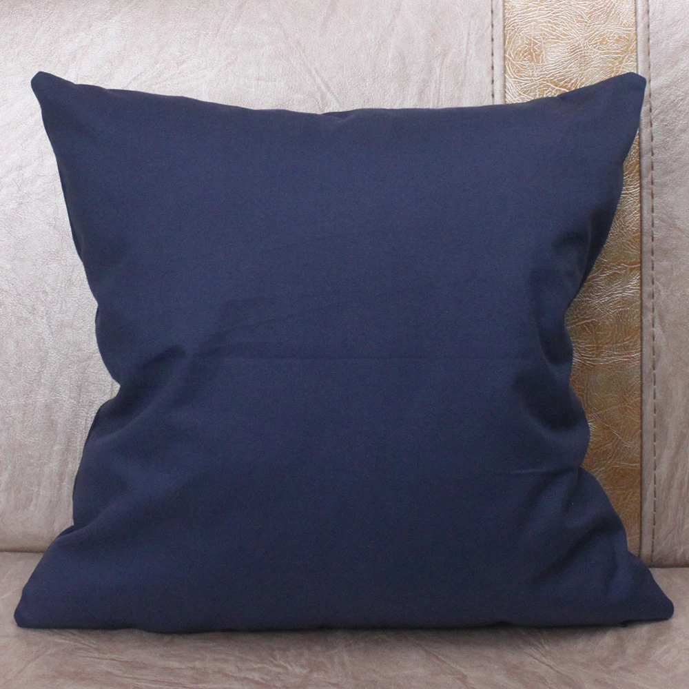 CC114_dark_blue