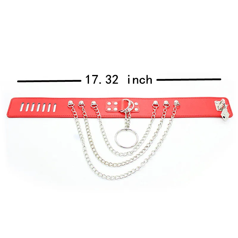 TB2Rj3BlTnI8KJjSszbXXb4KFXa_!!2854943214_