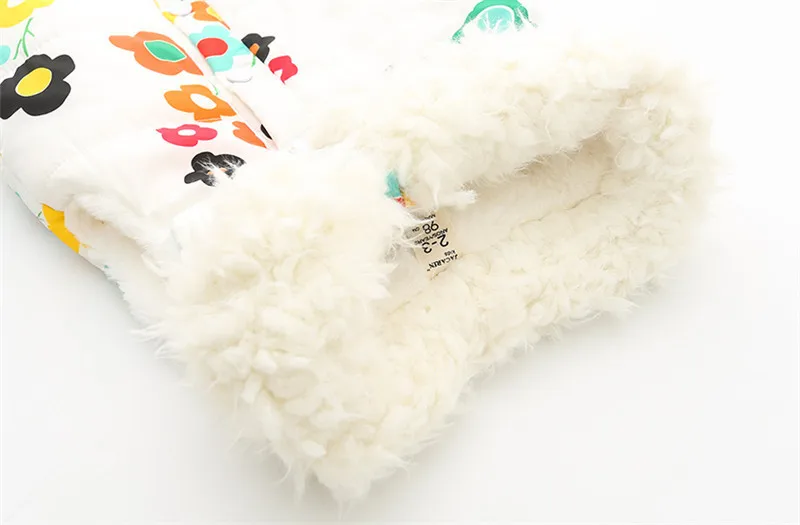 HTB1vNvyKFXXXXa_XXXXq6xXFXXXy