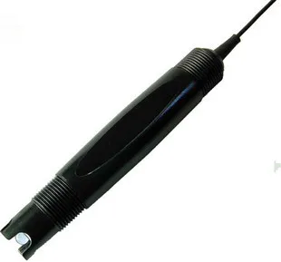 PH электроды промышленный PH-датчик тестер 0-14PH 0 6 МПа CT-1001 | Инструменты