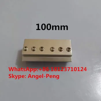 

Air knife drying blower ,Air knife nozzle& air blower,Air Knife System