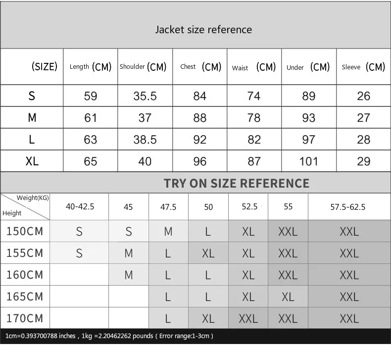 TB2tQq7cLuSBuNkHFqDXXXfhVXa_!!