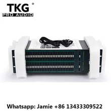 Звуковая система TKG звуковое оборудование dj звуковая лучшее
