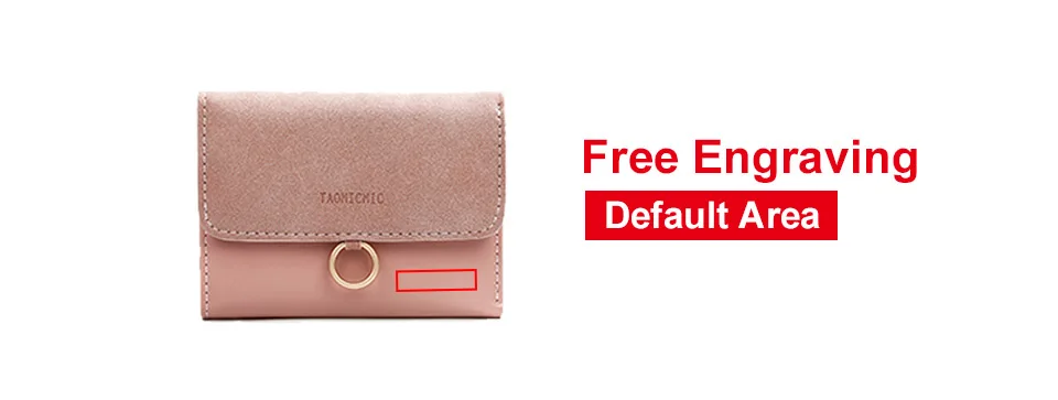 TAOMICMIC-WALLET_01