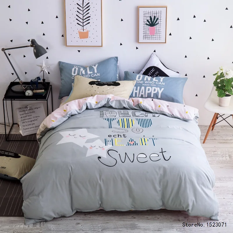 compare prices on wholesale bedding suppliers- online shopping/buy compare prices on wholesale bedding suppliers- online shopping/buy
