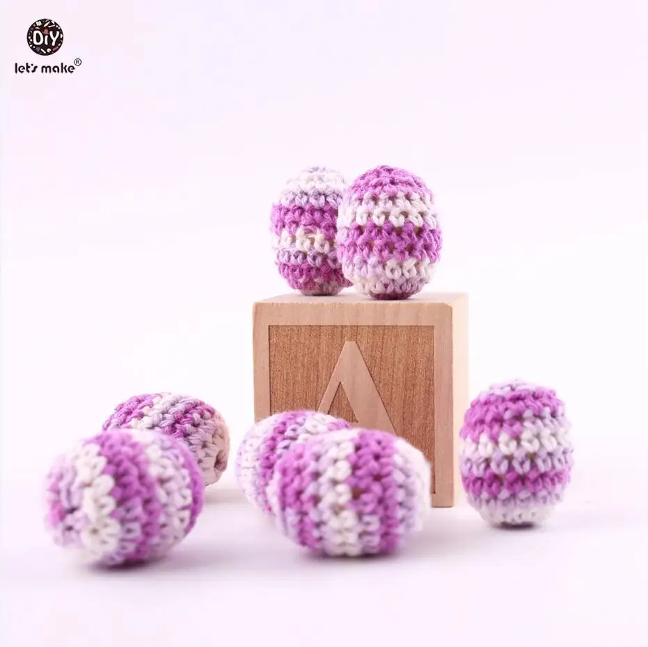 QQ20180314093435