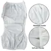 Boys' Baby Clothing