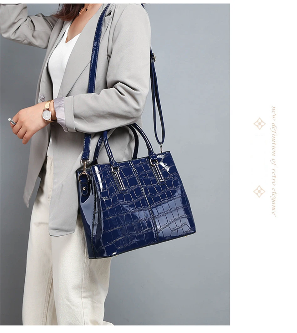 Женская сумка-тоут с каменным узором, ручная сумка для женщин, модная сумка через плечо, роскошные сумки, женские сумки, дизайнерские сумки, женская сумка