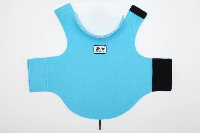 dog clothes (27)