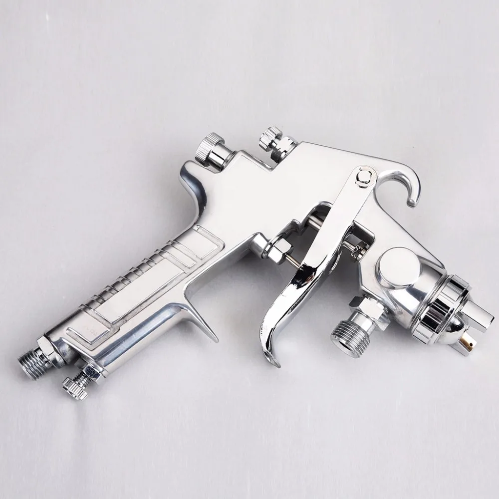 ST-W77-S (3)