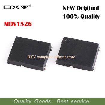 

10pcs/lot MDV1526 V1526 new original free shipping laptop chip