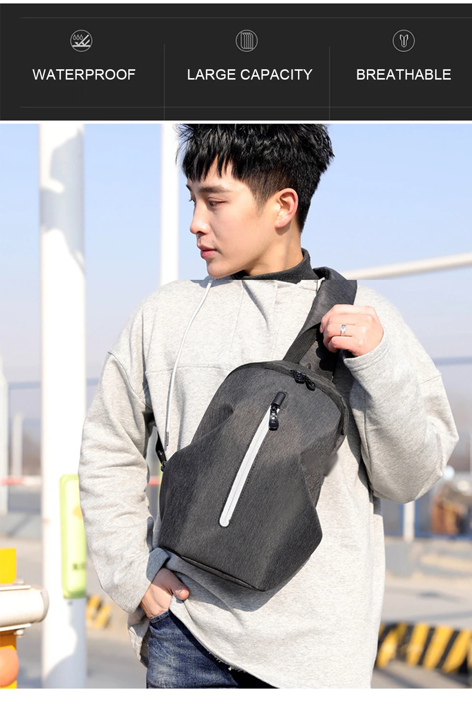 1-2019-Men-Shoulder-Bags-Crossbody-Anti-Theft-Men's-Messenger-Bag-Male-USB-Charging-Sac-Bolsa-Mens-School-Summer-Strap-Chest-Bags_02