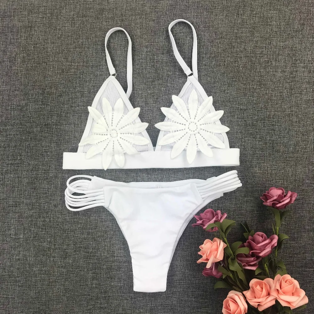 5a9f6eceed5c72aa14b169a9c4a4b9c