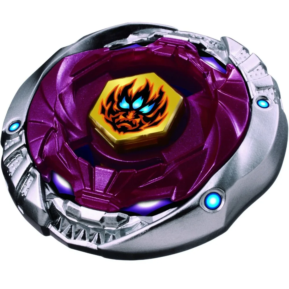 remote control beyblade for sale
