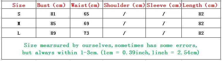 QQ20181124174818