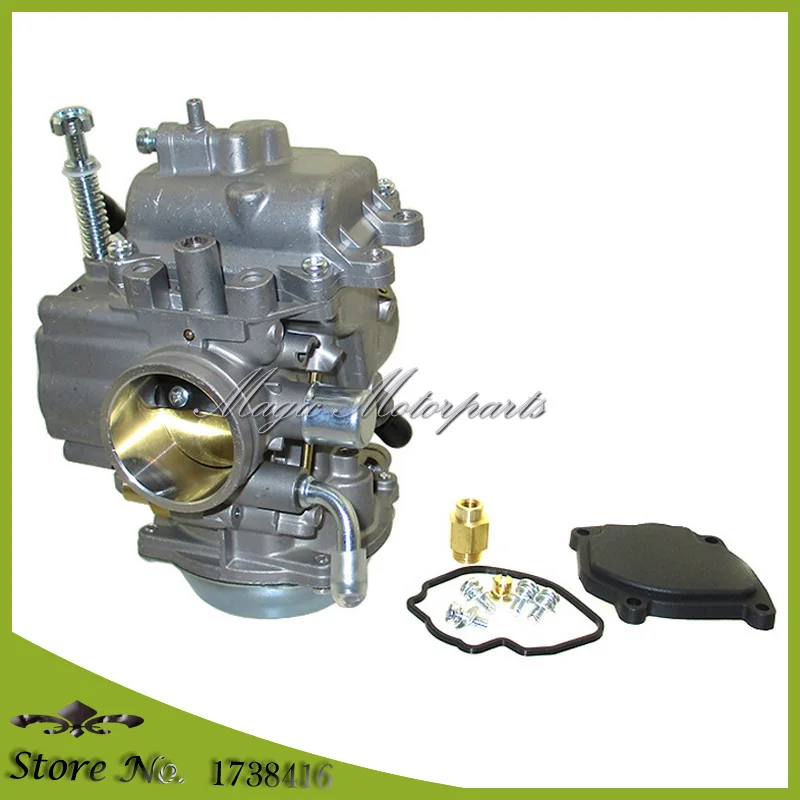 MXB0253 (8)