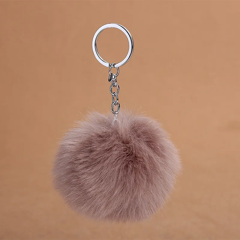 10287931496_806614065