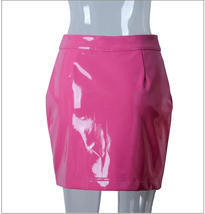 7488644282_1513276452