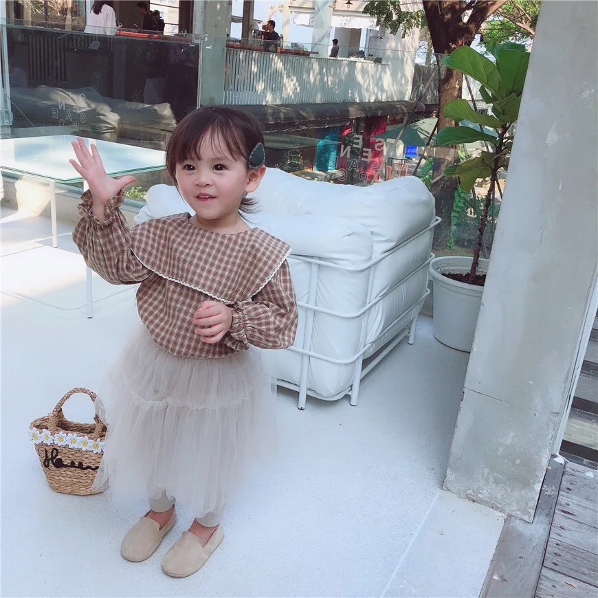 微信图片_20190620161249