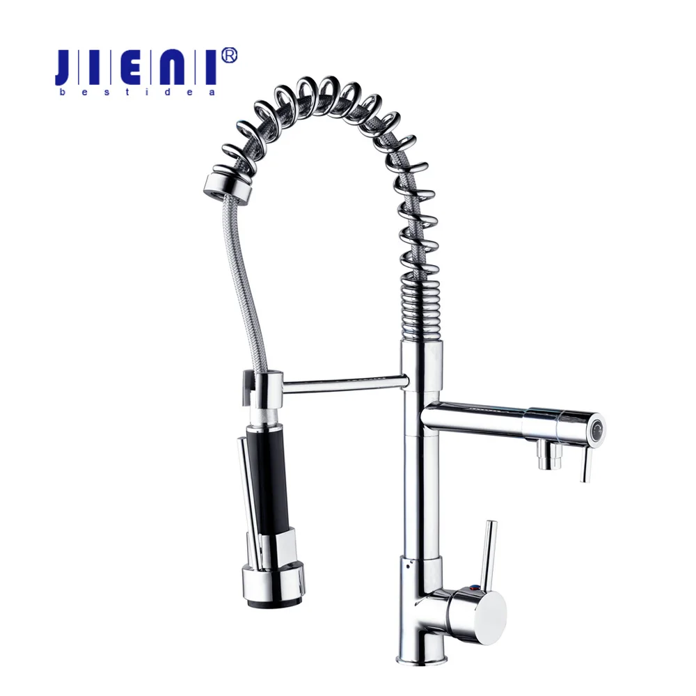 Online Get Cheap Kitchen Faucet Stainless Aliexpresscom - Polish Chrome Kitchen Faucet Modern Kitchen Mixer Tap Stainless Steel(china(mainland)) online get cheap kitchen faucet stainless aliexpresscom - polish chrome kitchen faucet modern kitchen mixer tap stainless steel(china(mainland))