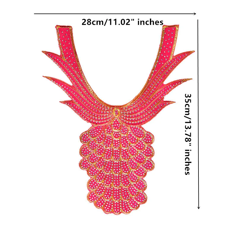 lace patches 2038 (3)