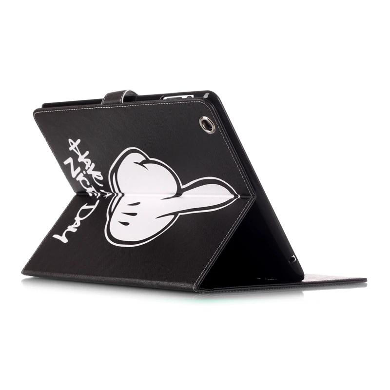 IPAD234-4 (4)
