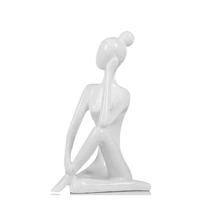 

Teraryum Malzemeleri Enfeites Para Casa Decoracao Mini Garden Angel Feng Shui Decoracion Hogar Decor Home Decoration Accessories
